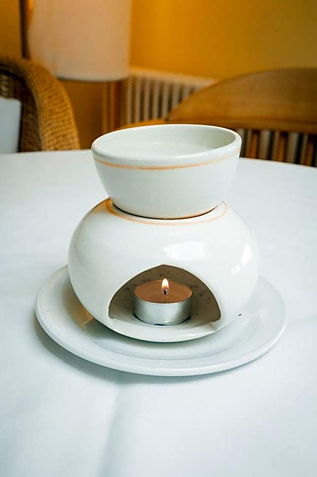 Panoramahotel Wagner - Das Biohotel am Semmering