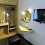 The Blanket Hotel Seberang Jaya