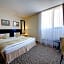 Leonardo Hotel Bucharest City Center