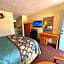 Executive Inn