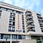 Residhome Bois Colombes Monceau