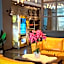 Summer Tree Hotel Penang