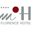 Mh Florence Hotel & Spa