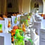 Natur & Wander Hotel Gassbachtal