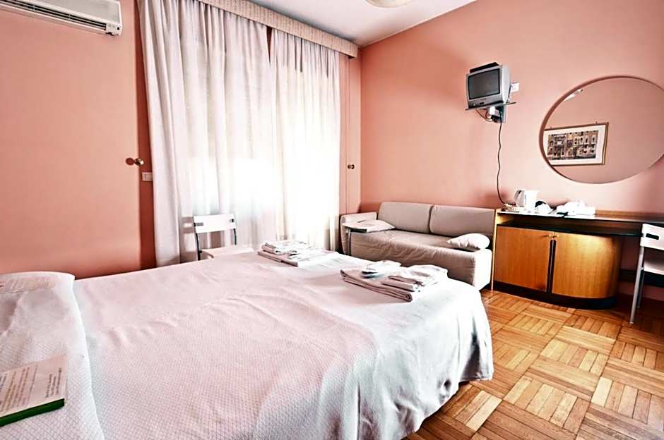 Ai Musei Vaticani BB