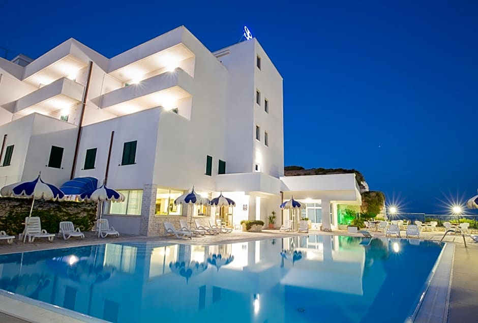 Svevo Sea House