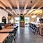 Cavallino Experience - Alpine Wellness Hotel