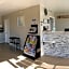 University Inn at San Luis Obispo