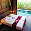 Bali Golden Elephant Boutique Villa