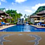 Jungle Village Bungalows