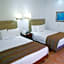Best Western Saltillo