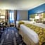 Baymont by Wyndham Traverse City