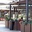 Holiday Inn Express Valencia Bonaire By IHG
