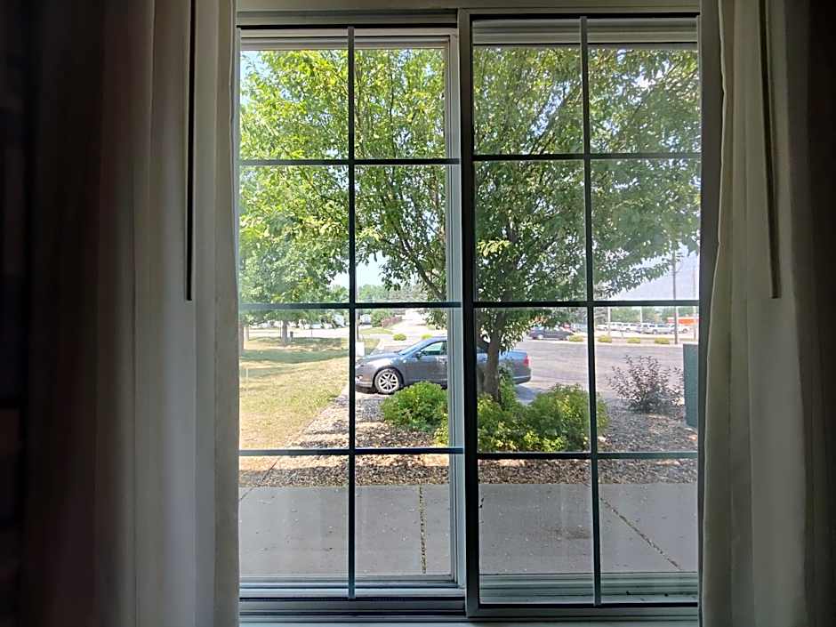 Baymont by Wyndham Albany