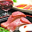 Takarabune Onsen Yumoto Kotobuki