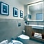 Courtyard by Marriott Milano Linate