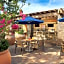 Marriott's Shadow Ridge I-The Villages