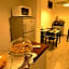 Casa Jireh B&B