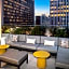 Home2 Suites By Hilton New York Times Square