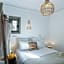 Riad M17 - Hammam & Spa
