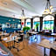 Fletcher Hotel-Restaurant De Reiskoffer