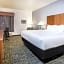 La Quinta Inn & Suites by Wyndham Morgantown