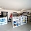Pine Beach Mobile homes all inclusive