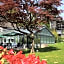 Villa Silva
