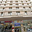 Hotel Venera