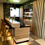 Holiday Inn Express Luzern-Neuenkirch By IHG