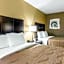 Quality Inn Bessemer I-20 exit 108