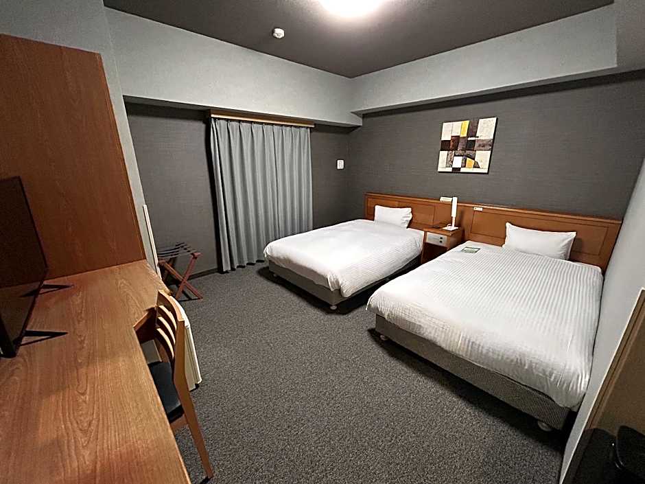 Hotel Route Inn Hamanako