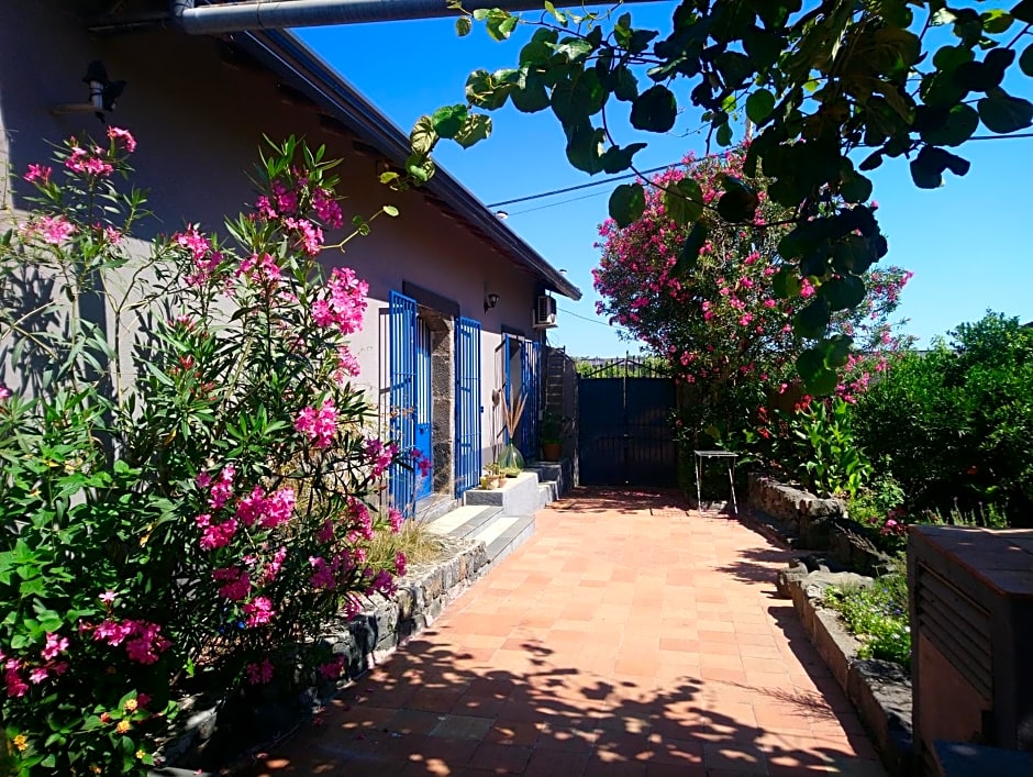B&B CasaNera