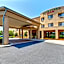 Courtyard by Marriott Harrisburg West/Mechanicsburg
