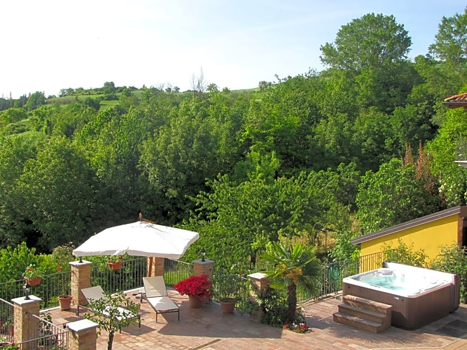 Il Ghiro Dormiglione