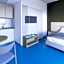 Hotel Residence Torre Del Porto
