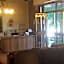 Hotel Belvedere