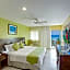 Coconut Court Beach Hotel