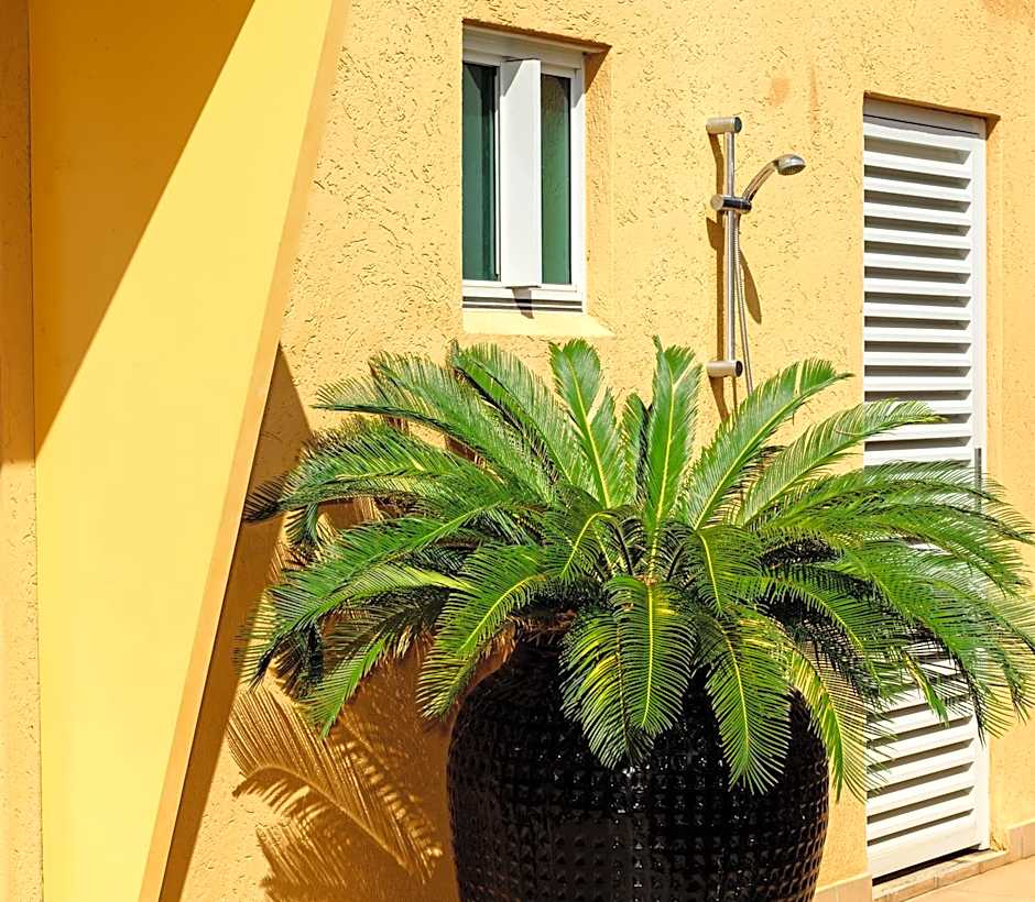 Quest Palmerston - Darwin