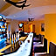 Hotel Alpenfriede