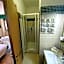 B&B Villa Filetta