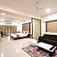 The Xen Suites,Kolkata