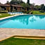 HM Hotel El Rancho Las Margaritas