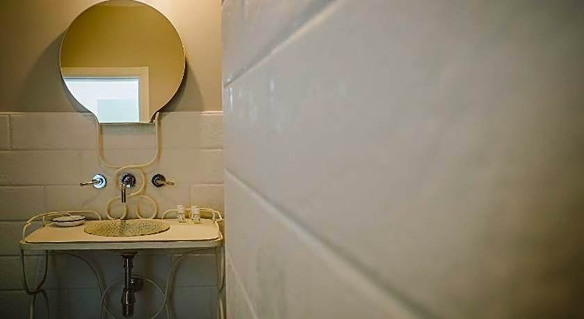Casa Ziazi Room e Nature