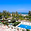 Hotel Britannia