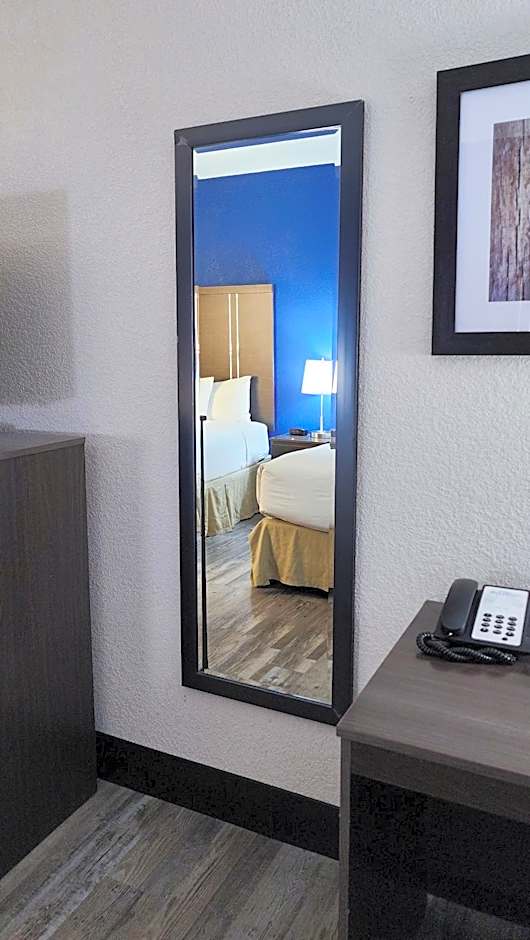 Baymont by Wyndham Casa Grande