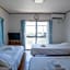 Hotel Sunset Zanpa