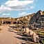 The Village at OENO