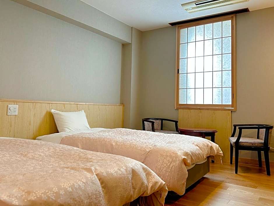 Hotel Hanakomichi - Vacation STAY 27580v