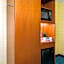 Fairfield Inn & Suites by Marriott Paramus